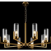 Freya Adeline FR5214PL-08BS Image #6