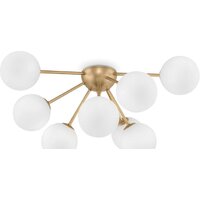 Freya Alexis FR5120CL-09G