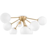 Freya Alexis FR5120CL-09G Image #2