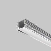 Maytoni Led Strip ALM005S-2M Image #4