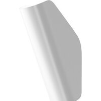 Maytoni Notta MOD417WL-01W Image #6