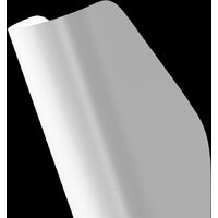 Maytoni Notta MOD417WL-01W Image #5