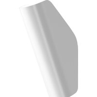 Maytoni Notta MOD417WL-01W Image #2