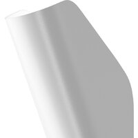 Maytoni Notta MOD417WL-01W Image #3