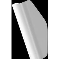 Maytoni Notta MOD417WL-01W Image #4