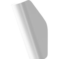 Maytoni Notta MOD417WL-01W