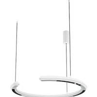 Maytoni Motion MOD276PL-L20W3K Image #1
