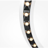 Maytoni Motion MOD276PL-L20W3K Image #2