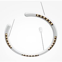Maytoni Motion MOD276PL-L20W3K Image #4