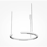 Maytoni Motion MOD276PL-L20W3K Image #3
