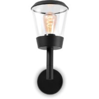 Maytoni Faro O039WL-01B