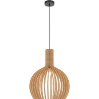 Maytoni Roots MOD194PL-01W1