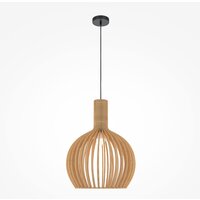 Maytoni Roots MOD194PL-01W1 Image #3