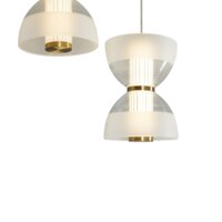 Freya Koil FR6136PL-L18BT Image #3