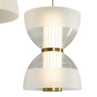 Freya Koil FR6136PL-L18BT Image #8