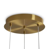 Freya Koil FR6136PL-L18BT Image #5