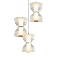 Freya Koil FR6136PL-L18BT Image #9