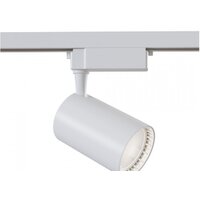 Maytoni Track Lamps TR003-1-17W3K-W