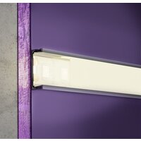 Maytoni Led strip 12В 2835 9.6Вт/м 3000К IP65 10111 Image #3