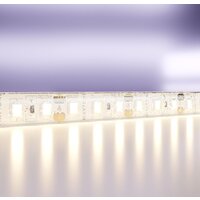 Maytoni Led strip 12В 2835 9.6Вт/м 3000К IP65 10111 Image #4
