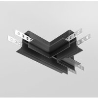 Maytoni Technical Exility TRA034CT-42B Image #2