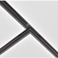 Maytoni Technical Exility TRA034CT-42B Image #3