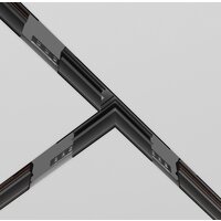 Maytoni Technical Exility TRA034CT-42B Image #4