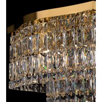 Maytoni Dune DIA005CL-06G Image #9