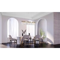 Maytoni Dune DIA005CL-06G Image #2