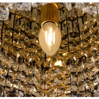 Maytoni Dune DIA005CL-06G Image #7