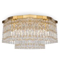 Maytoni Dune DIA005CL-06G