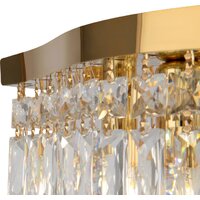 Maytoni Dune DIA005CL-06G Image #6