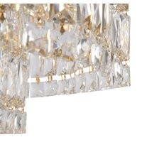 Maytoni Dune DIA005CL-06G Image #5