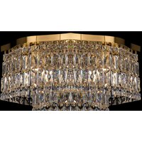 Maytoni Dune DIA005CL-06G Image #3