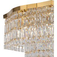 Maytoni Dune DIA005CL-06G Image #4