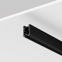 Technical Levity TRX184-131B