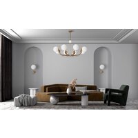 Maytoni Rendez-Vous MOD109PL-10BS Image #3