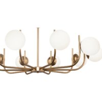 Maytoni Rendez-Vous MOD109PL-10BS Image #4