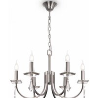 Freya Forte FR1006PL-06N