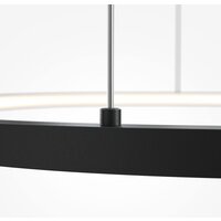 Maytoni Glint MOD072PL-L36B3K Image #5