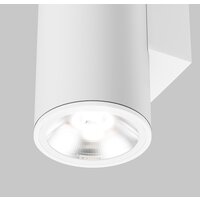 Maytoni Shim O303WL-L24W3K Image #2