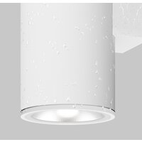 Maytoni Shim O303WL-L24W3K Image #3