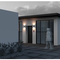 Maytoni Shim O303WL-L24W3K Image #5