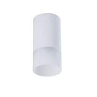 Maytoni Pauline C007CW-01W