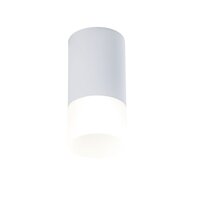 Maytoni Pauline C007CW-01W Image #3