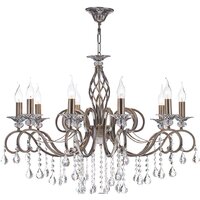 Maytoni Royal Classic Grace RC247-PL-10-R