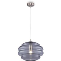 Maytoni Ruche P079PL-01SG