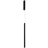 Freya Telescope FR5168PL-L3B