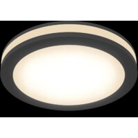 Maytoni Phanton DL303-L12B4K Image #2