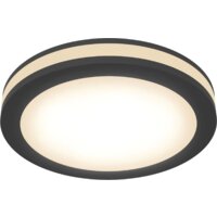 Maytoni Phanton DL303-L12B4K Image #1